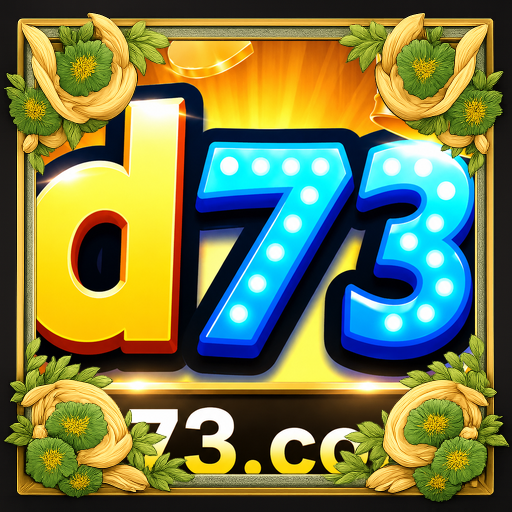 d73 — galeri pratinjau - APK Resmi